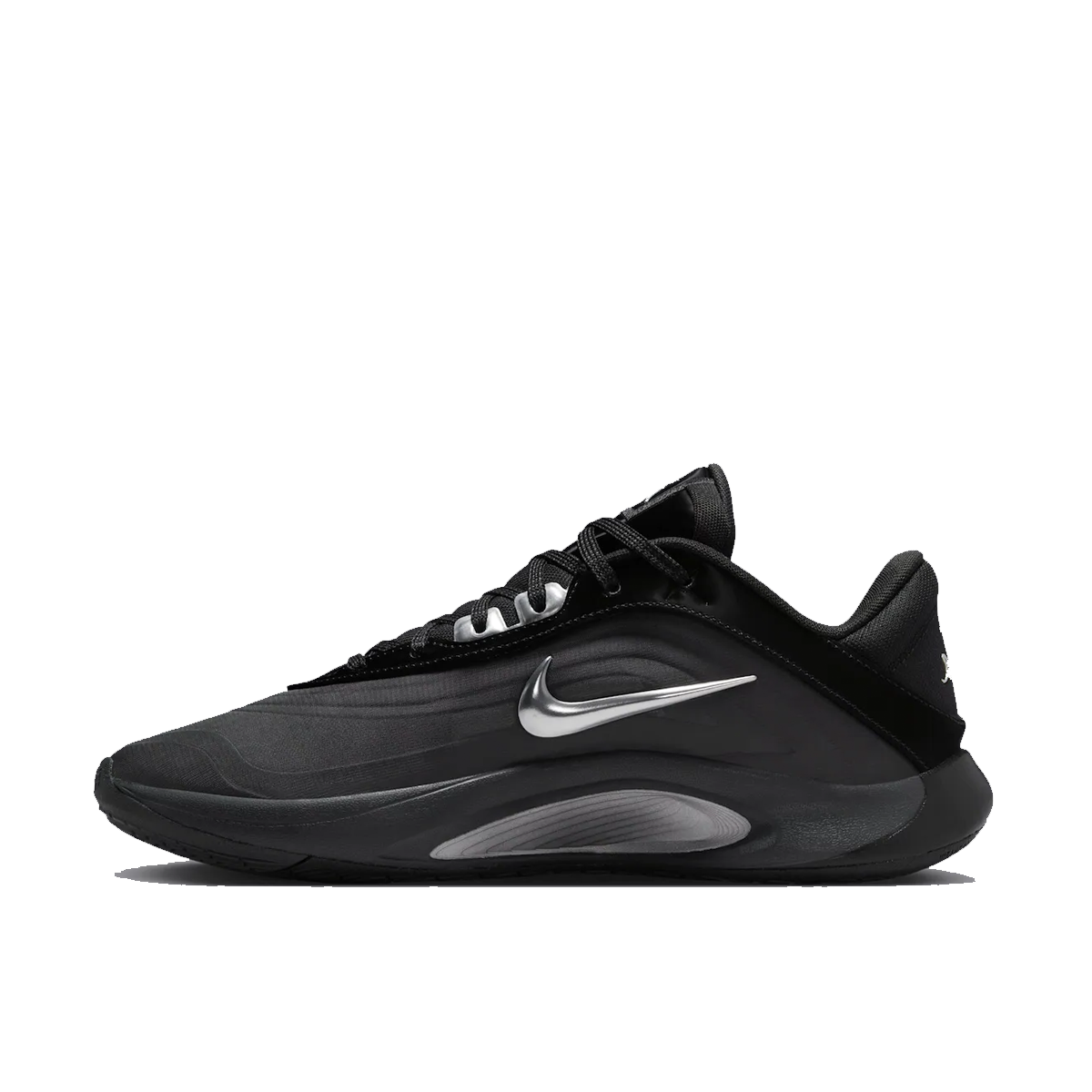 Nike A'One 'Unapologetic' | FZ8605-500 | The Drop Date