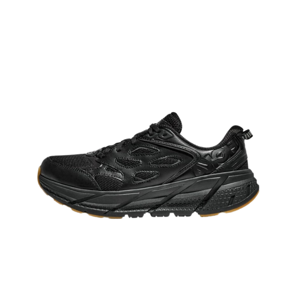 HOKA Clifton 8 | 1119394-OSBB | The Drop Date