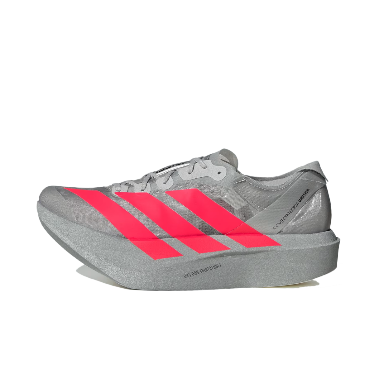 adidas ADIZERO ADIOS PRO 3 RW4 | GW7260 | The Drop Date