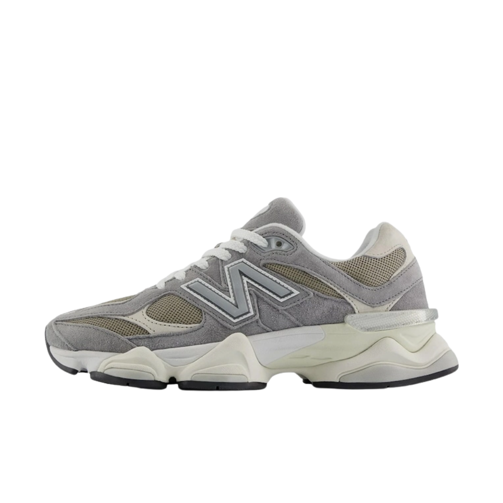 ★New Balance★ NBPDFS200G U9060LBA SLATE GRAY NBPDFS200G_1 New Balance 9060 Shoes Slate Grey U9060LBA | Chicago City Sports