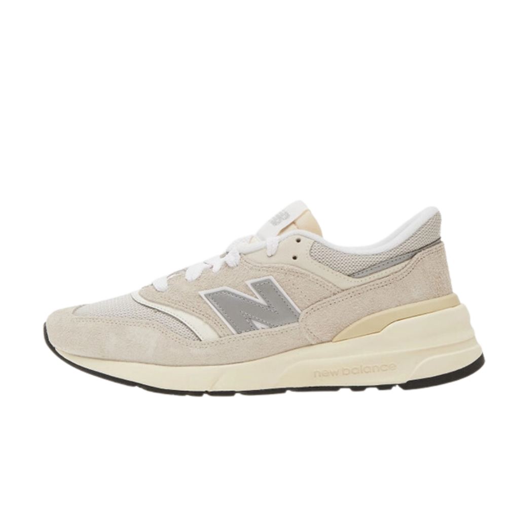 new-balance-u997rce-sneakerjagers