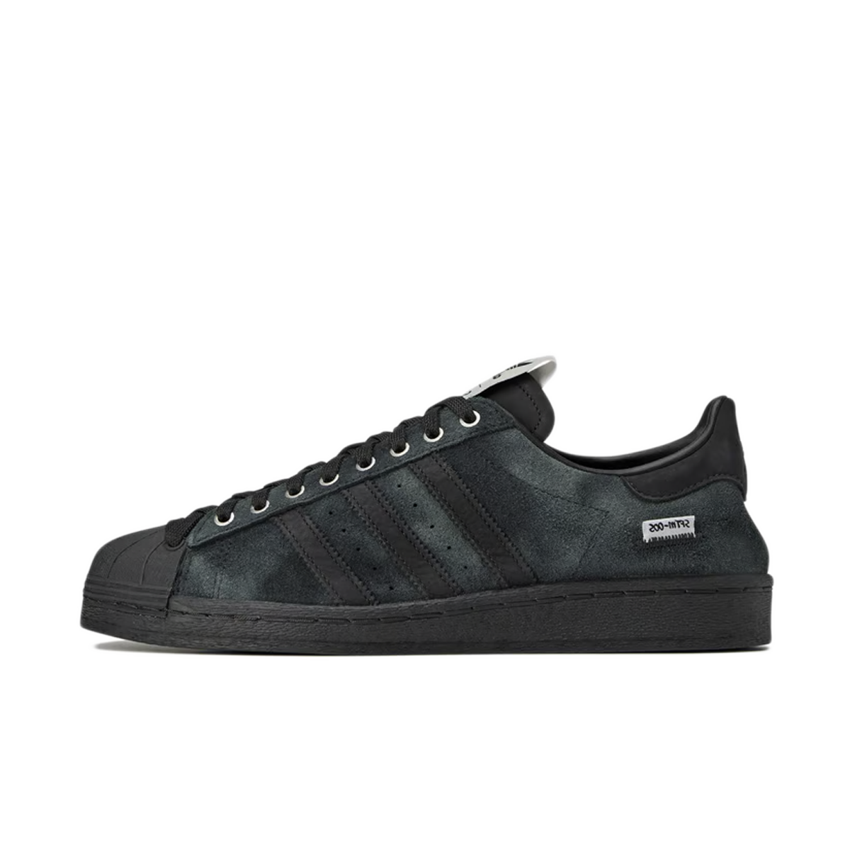 たく 高品質】 Adidas x KZK ZX Riding Boots 84-Lab Mustang Brown