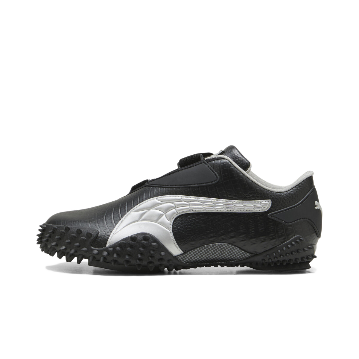 PUMA Mostro Perf 