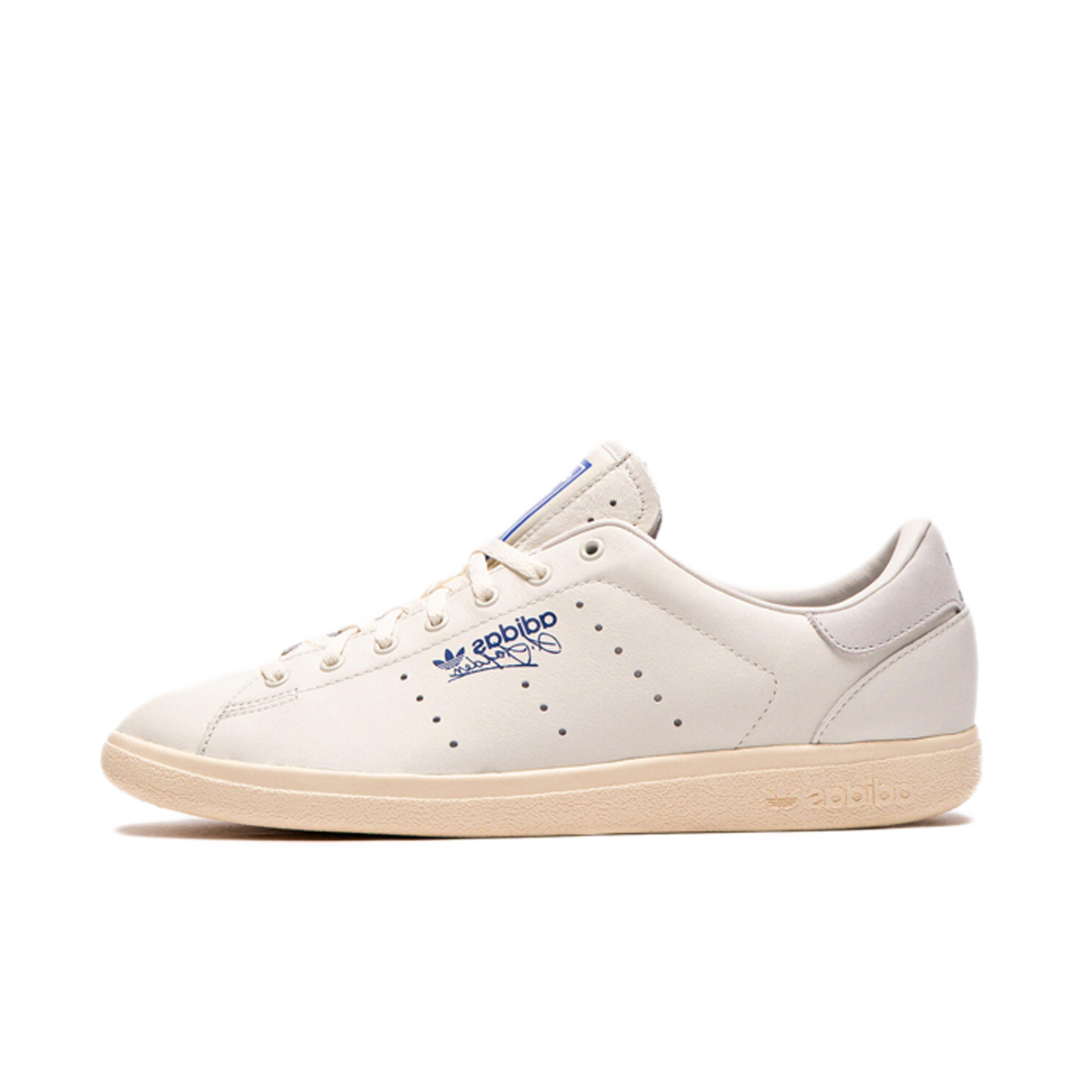 adidas Spezial Yabisah 'Cloud White' | GZ4292 | The Drop Date