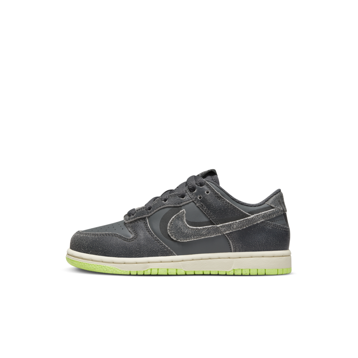 nike-dunk-low-iron-grey-sneakerjagers