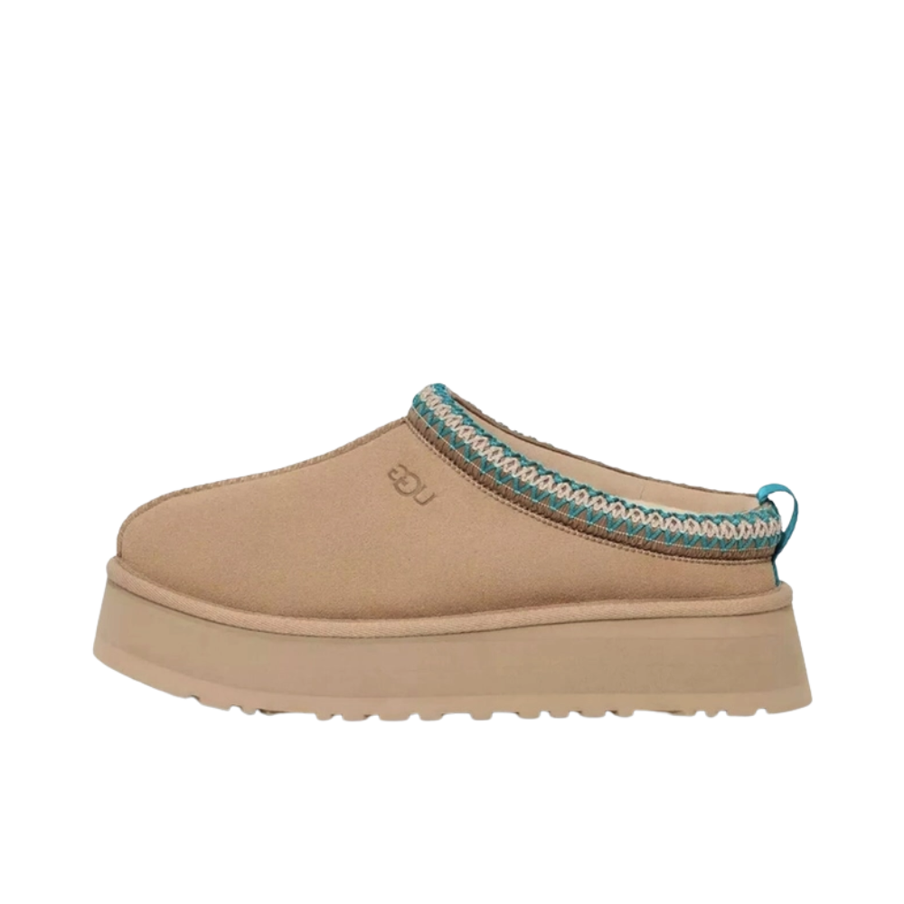 MJDryyR6toFUb4SnxLT5mLNTn6gkqw