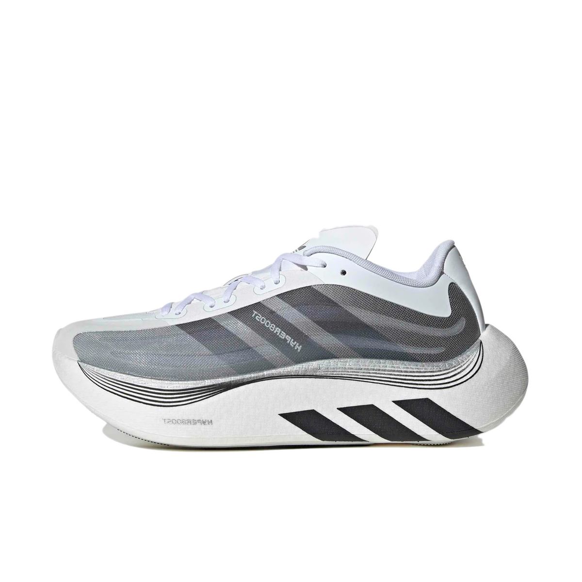 adidas Hyperboost Euphoria 'Footwear White'