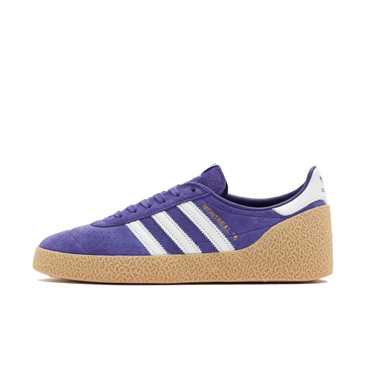 フルフル adidas Originals ZX 700 M | G96524 | AFEW STORE