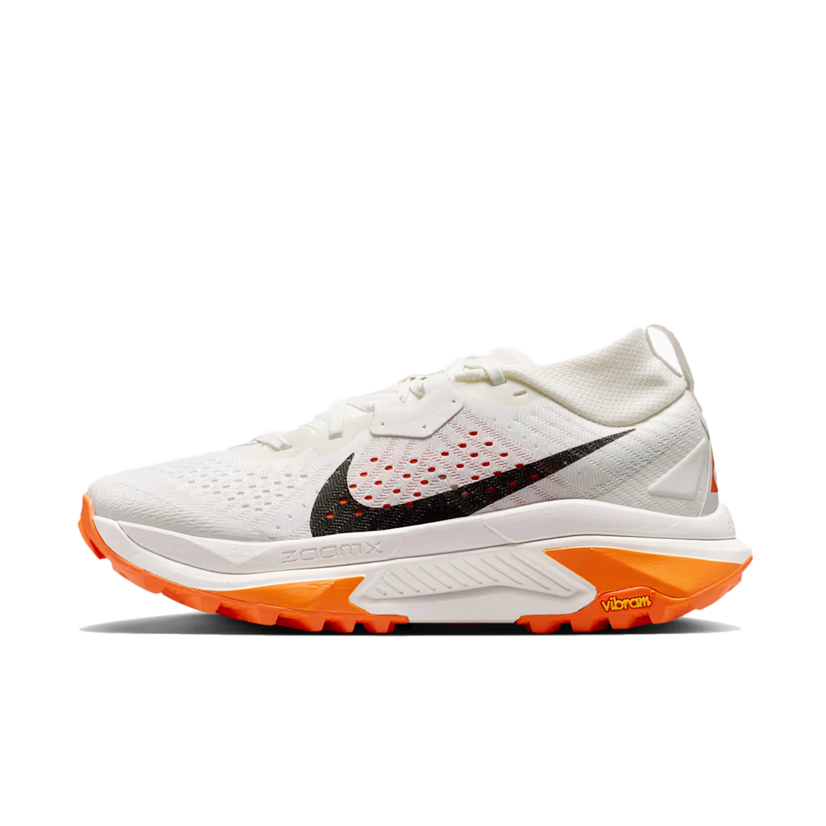 Nike ACG Zegama 'Summit White'