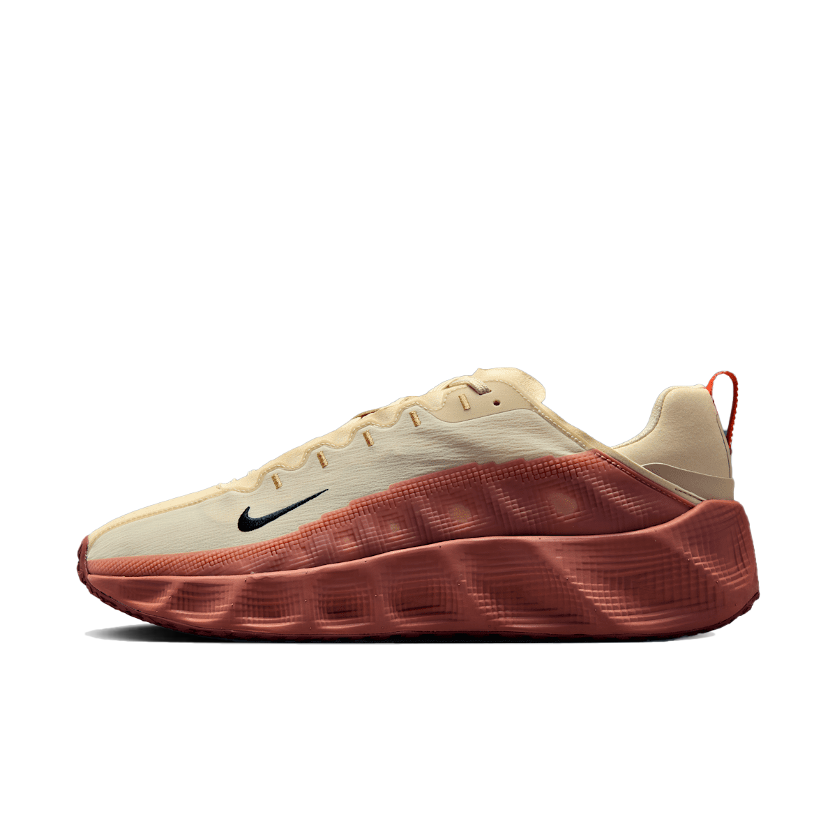 Nike Ava Rover 'Cosmic Clay' | DX4215-204 | The Drop Date