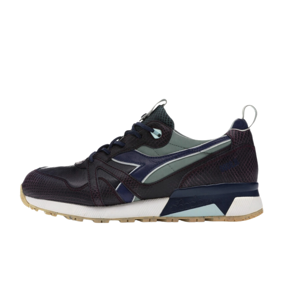 MpWvFqpAw8gG41KfAYlyaH3jagXwDm