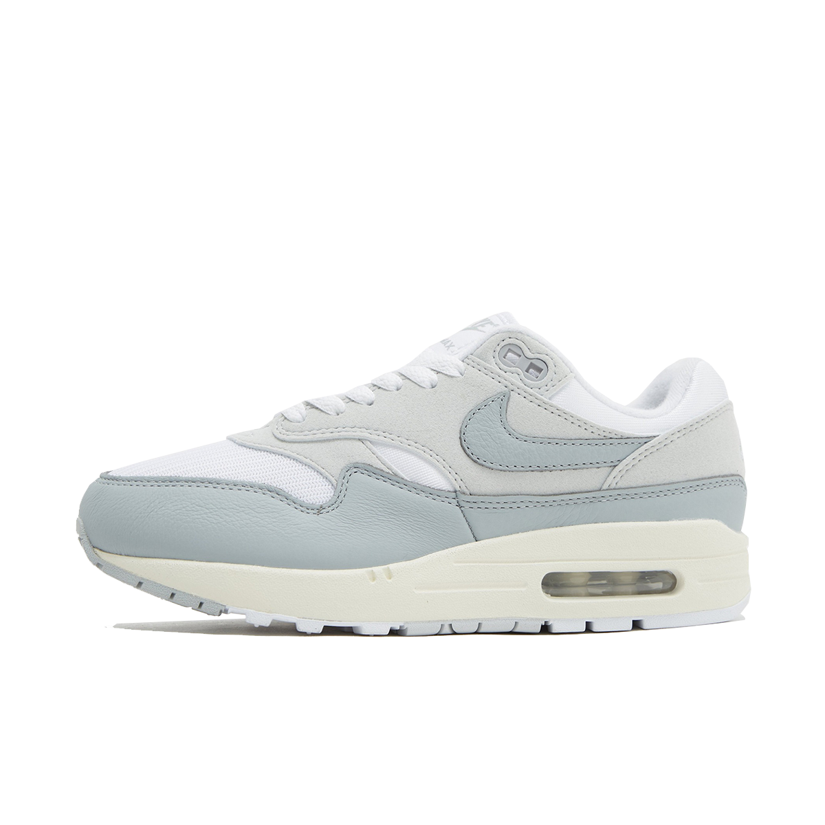 Nike Air Max 1 'Football Grey' | DZ2628-105 | Sneakerjagers