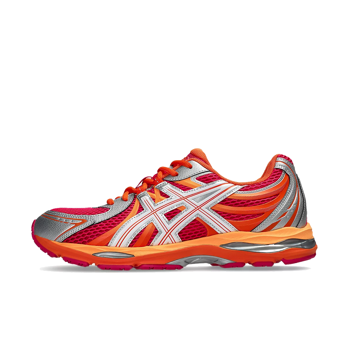 シド・アンド・ナンシー Amazon.com | adidas Originals Men's ZX 1K Boost Sneaker