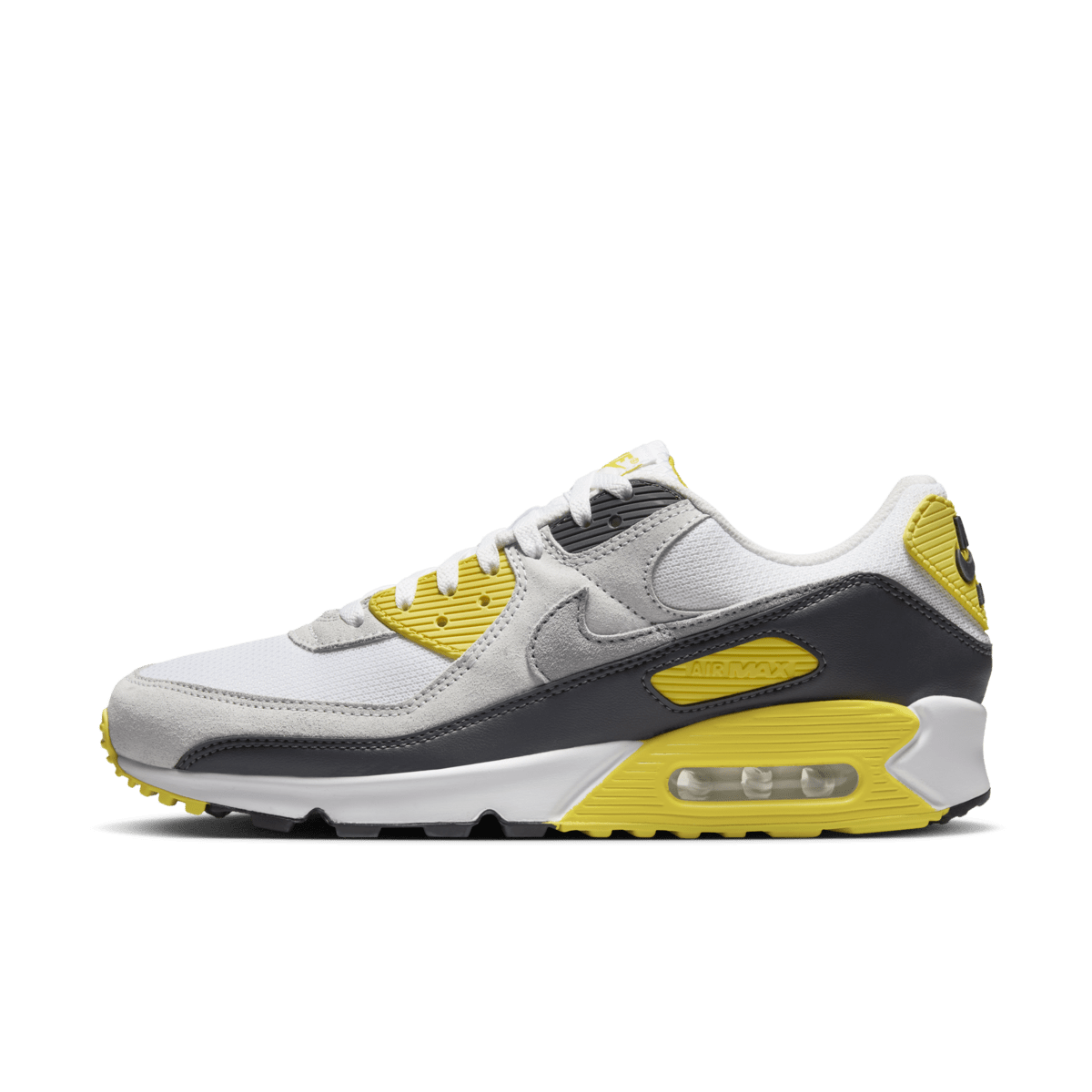Nike Air Max 90 