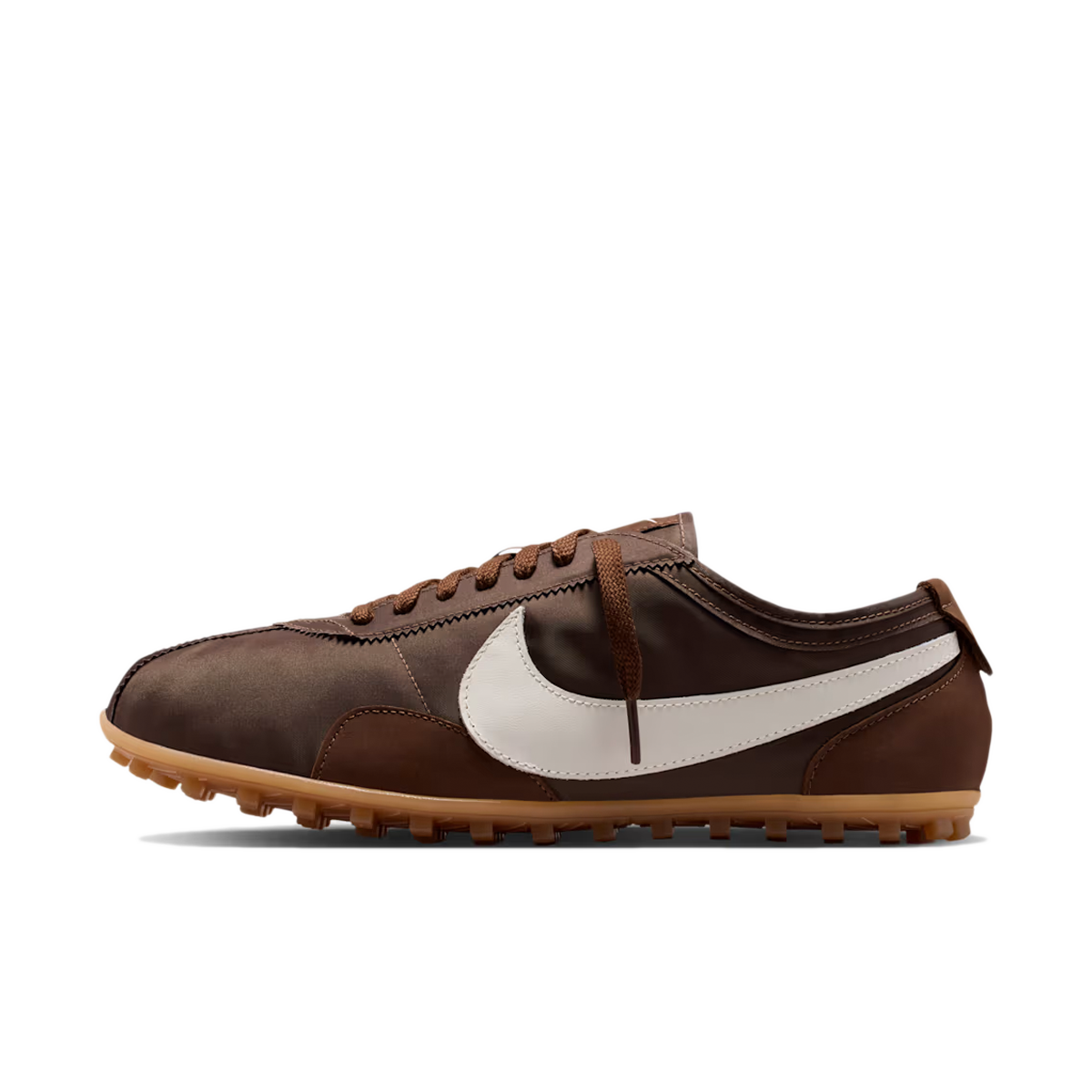 エアコア Nike Moon Shoe OG 'Cacao Wow' | IX3952-200 | The Drop Date