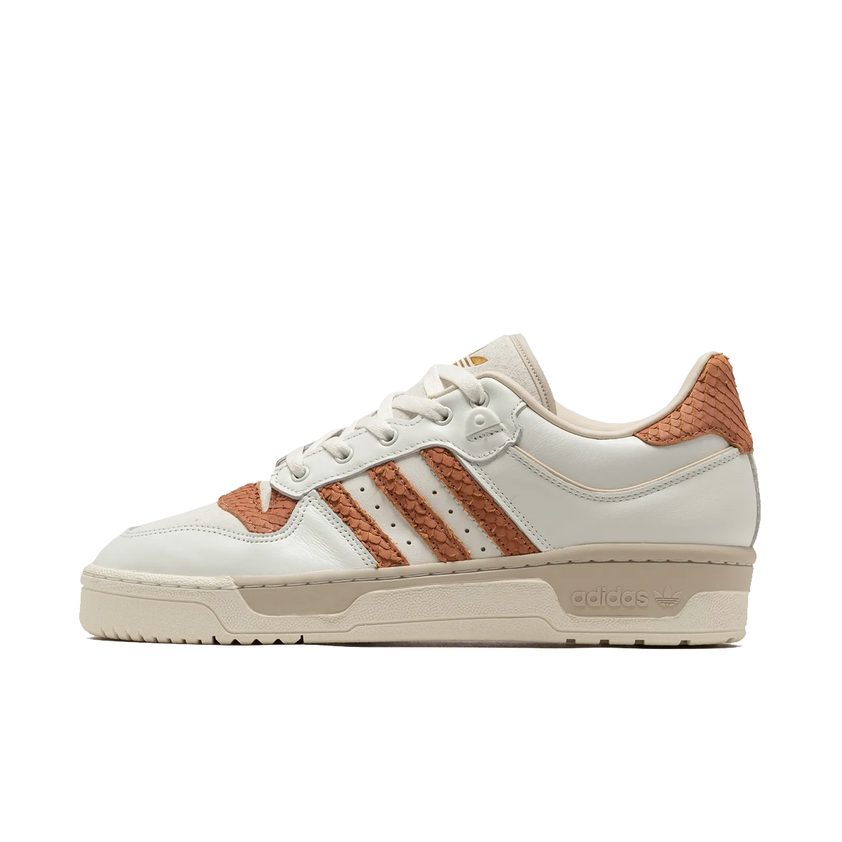 adidas Rivalry Low 86 'Clay Strata'