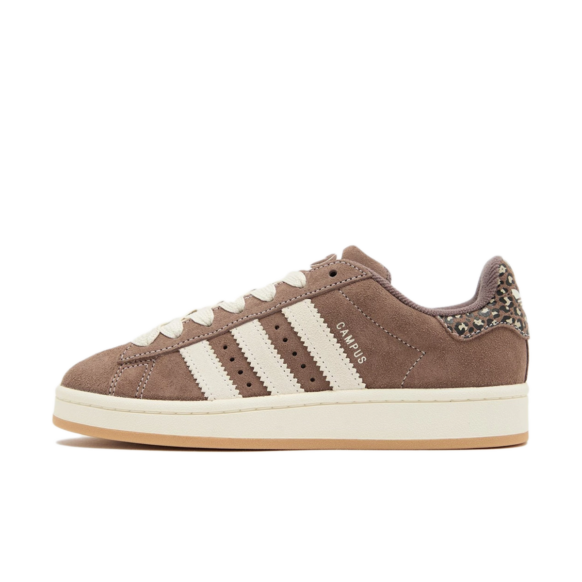 スニーカー adidas Campus 00s Green ID3170 WMNS) adidas Campus 00s 'Collegiate Green Energy Ink' ID3170