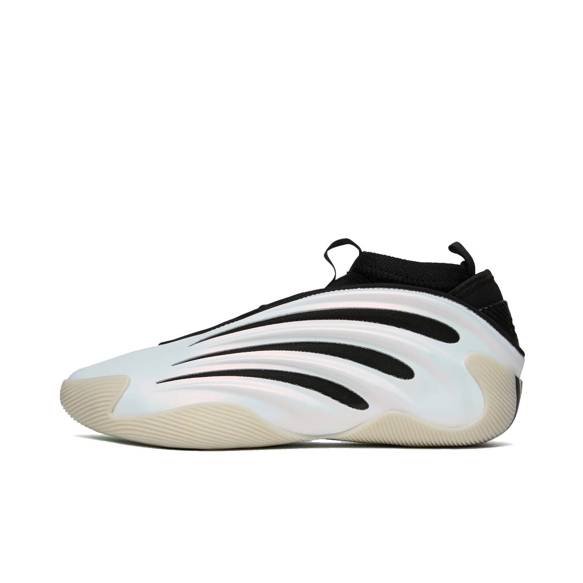 adidas Harden Volume 9 