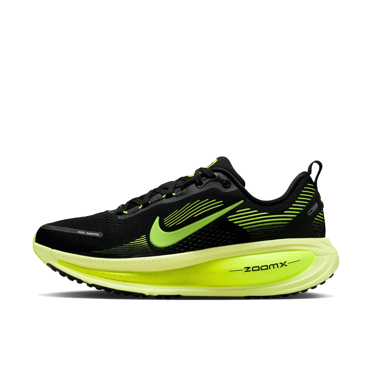 Nike Vomero 18 'Cyber' | HM6804-008 | Sneakerjagers