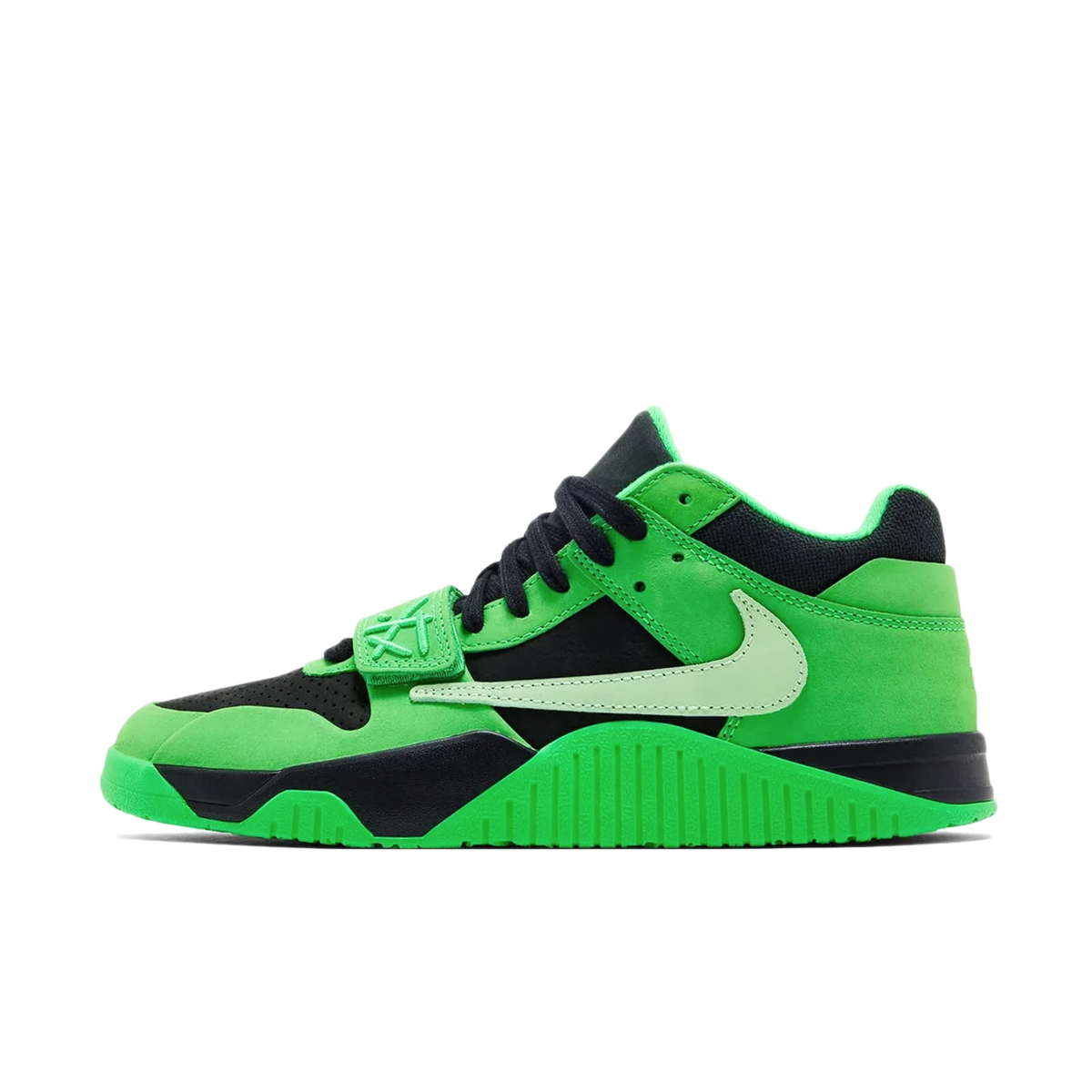 sneakers dropping today