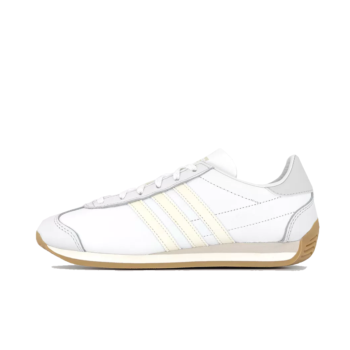★★Adairs★★ Country OG White IE8411 Adidas Women's Country OG Originals Size 11 White |IE8411