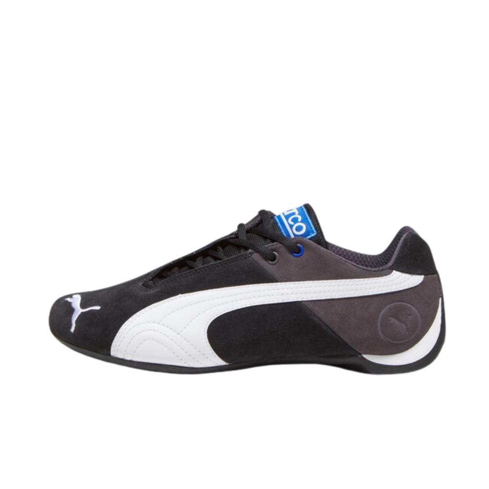 Puma fluxion 2024 ii deepblue