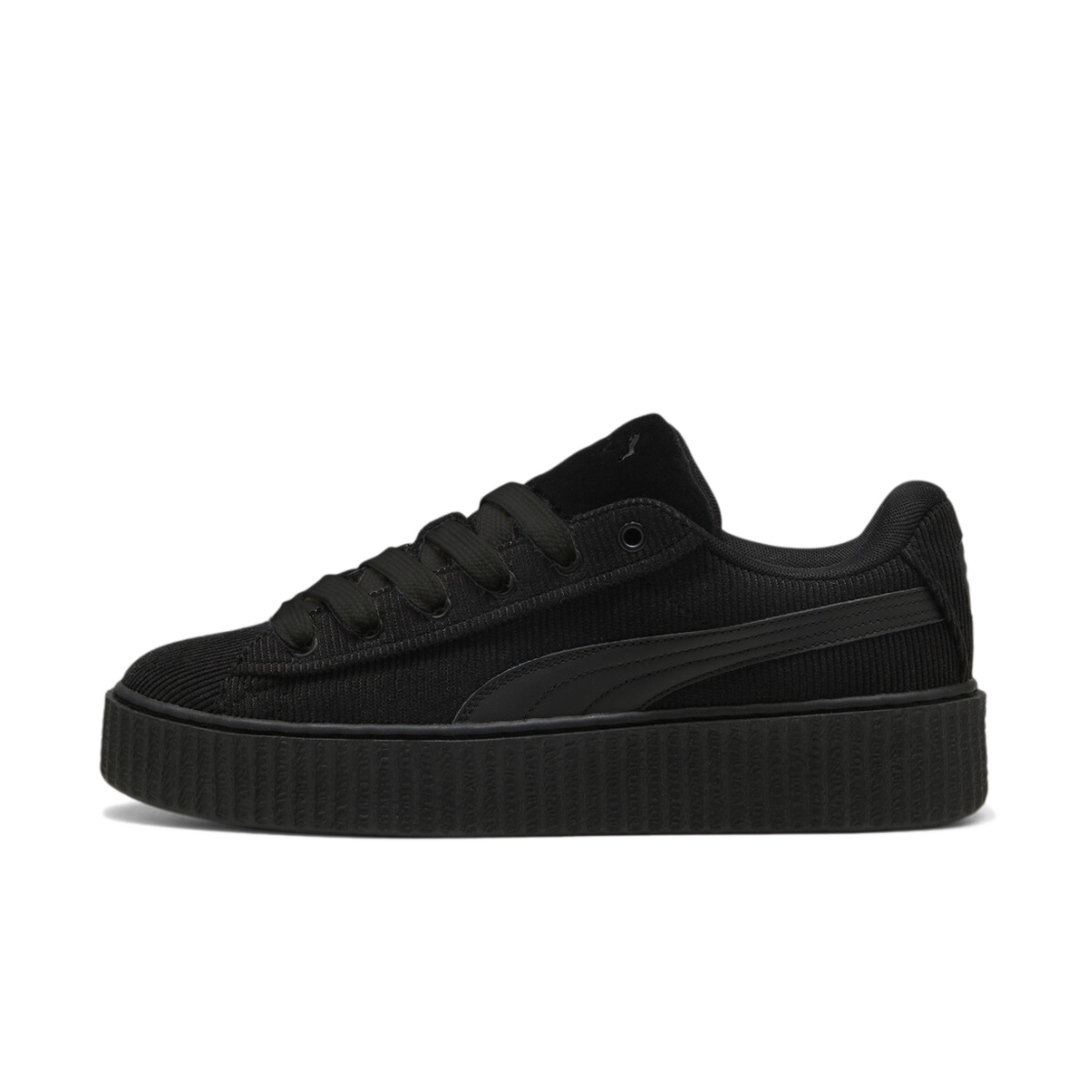 Fenty x PUMA Creeper Phatty 'Black' 399870-03 Sneakerjagers