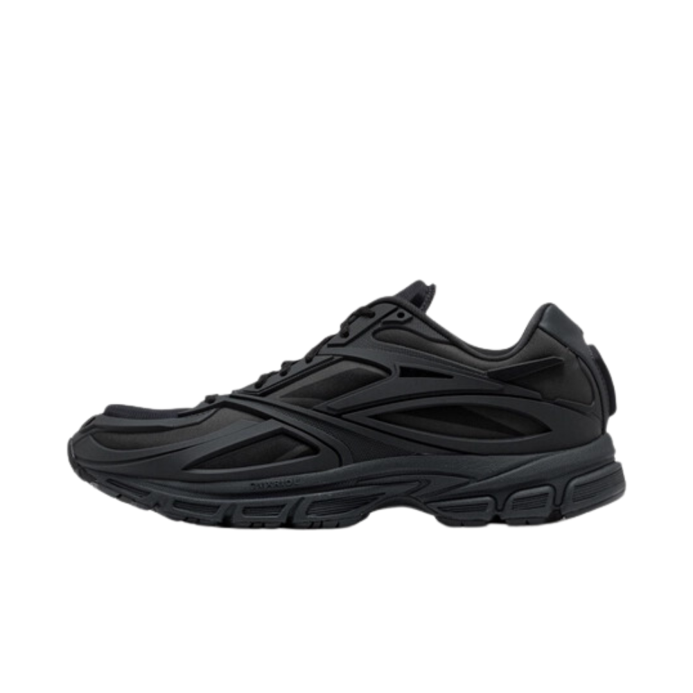 Reebok x Kanghyuk PREMIER ROAD ULTRA | RMIA06BC99MAT0030705 | The