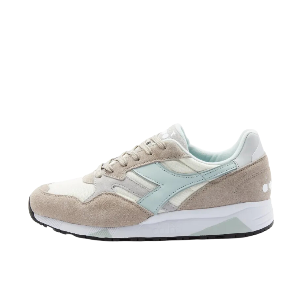 Diadora Men's N902 Vetiver | 501-178559-D0667 | The Drop Date