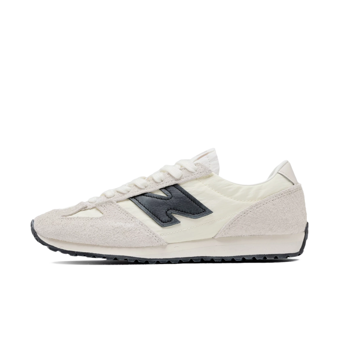 New Balance 471 