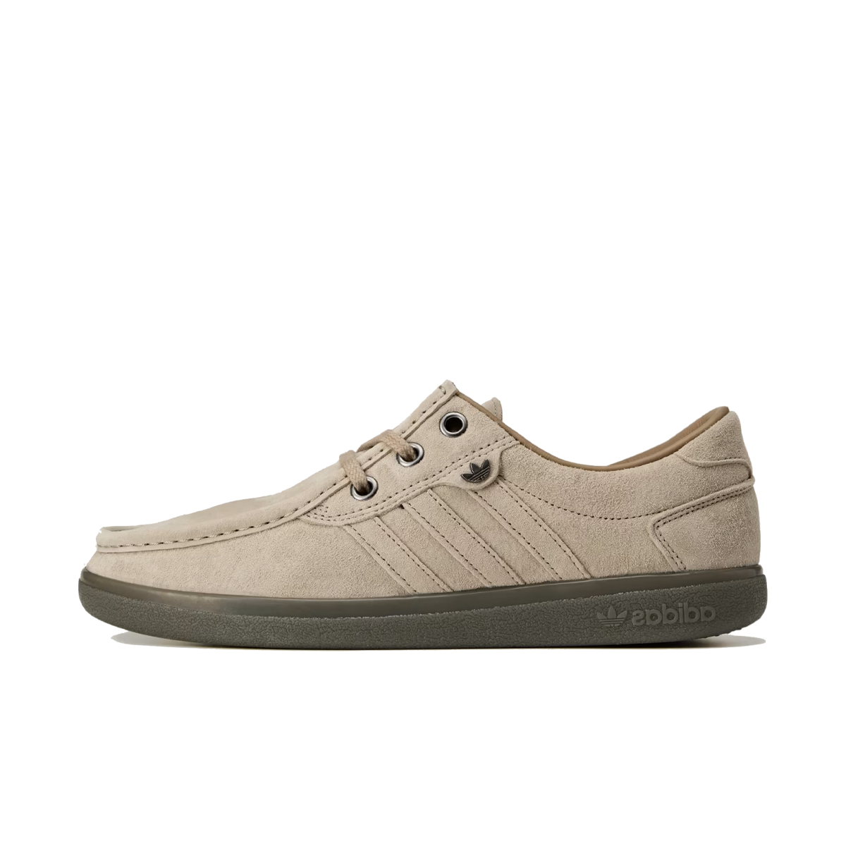 adidas gazelle silver green womens adidas Originals UltraBoost main image 0