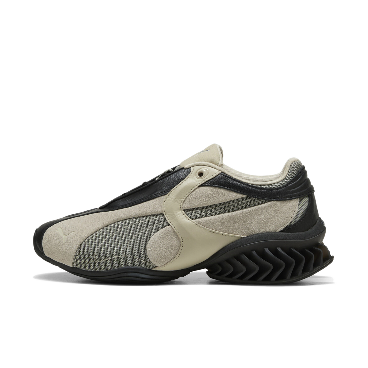 PUMA CELL GEO 1 'Birch Tree'