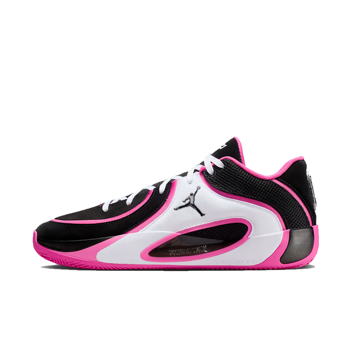 Jordan Tatum 4 'Pinksicle' | HQ4614-006 | Sneakerjagers