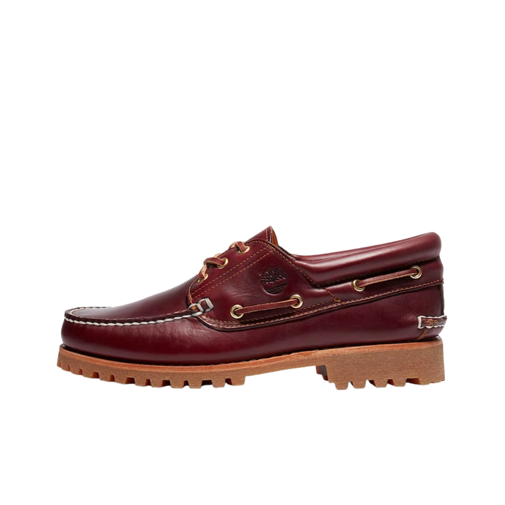 NwfHmA6ydC7U6oJehSJ4uqQlo5TWYw