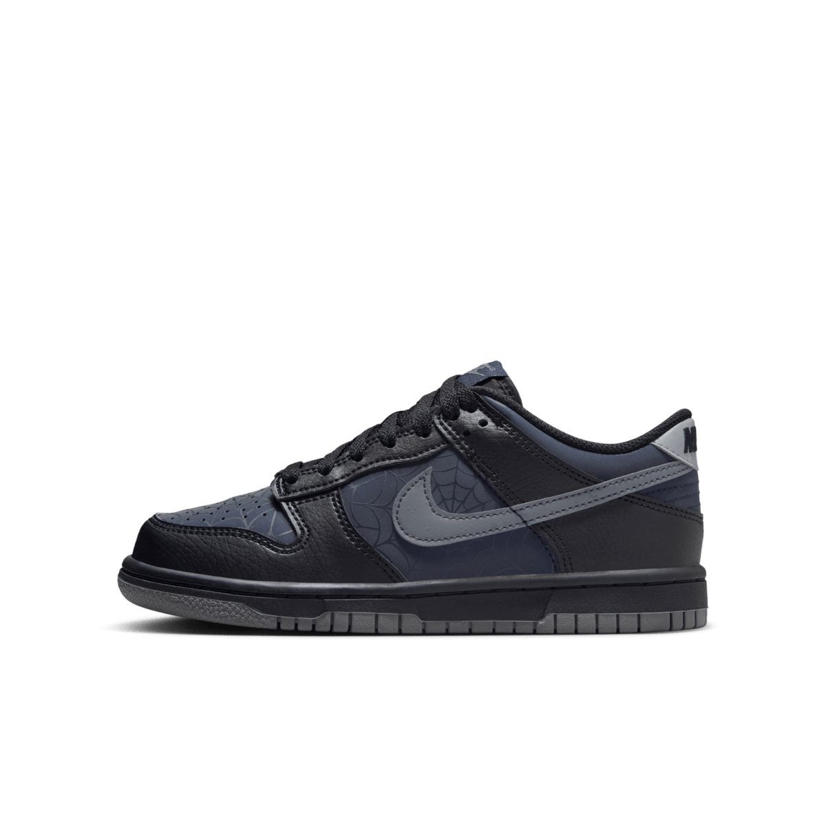 NIKE buy DUNK LOW (GS)