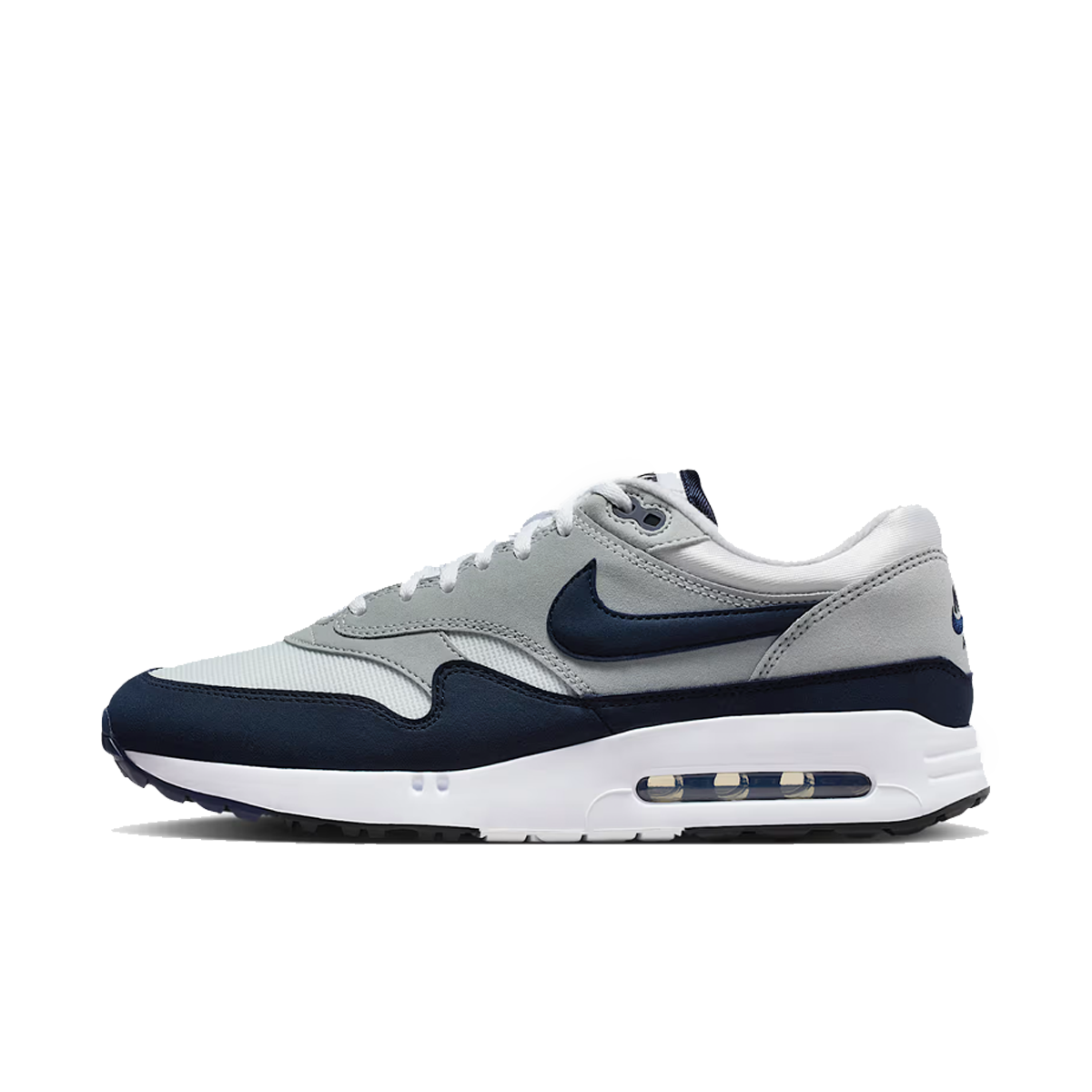 air max that came out yesterday