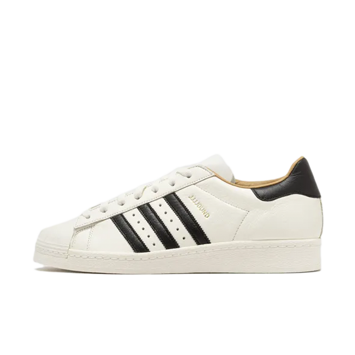 adidas adiFOM Superstar | ID4661 | The Drop Date