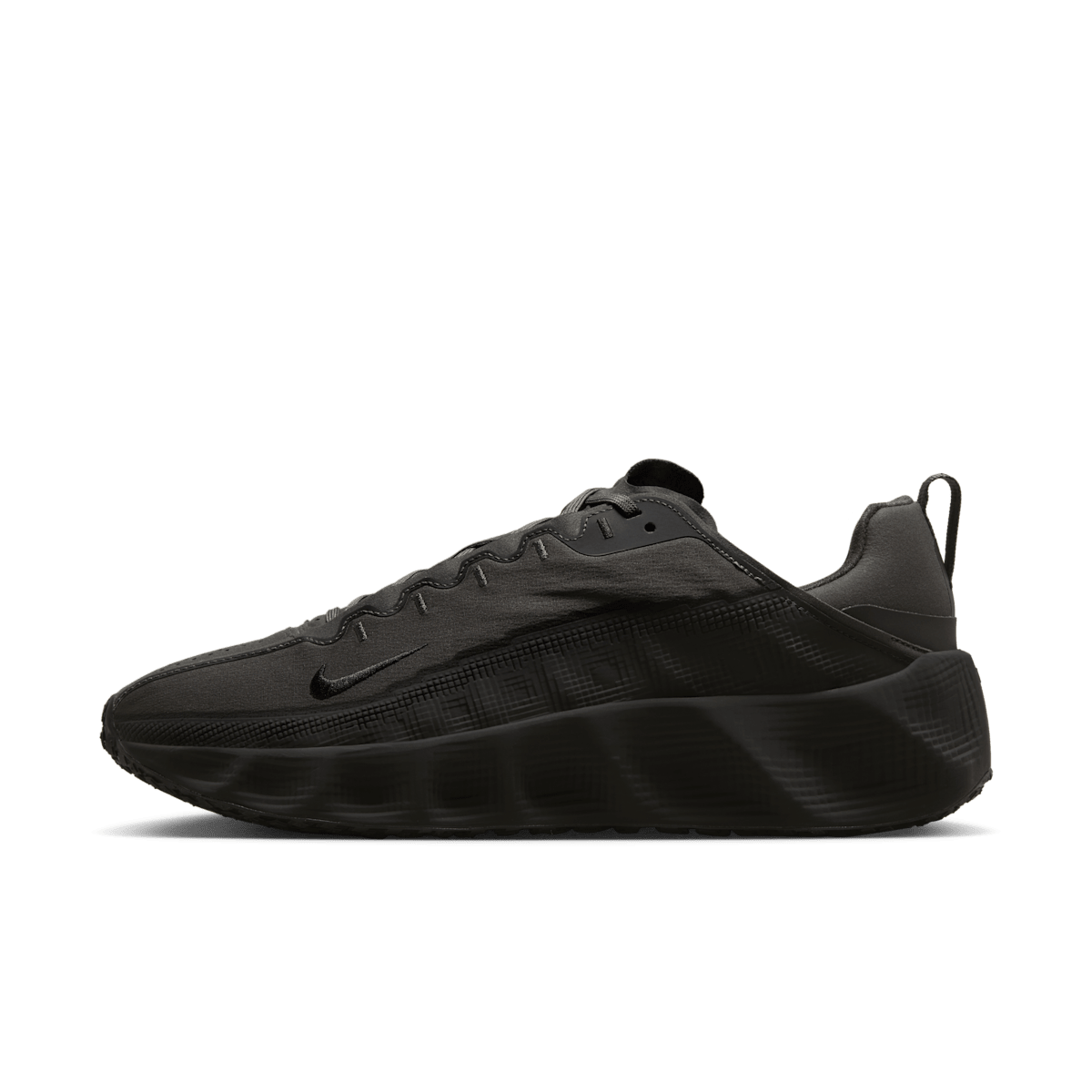 靴 Nike AVA Rover HYEIN SEO 27cm HYEIN SEO x Nike Ava Rover 'Black' | HQ2863-300 | Sneakerjagers