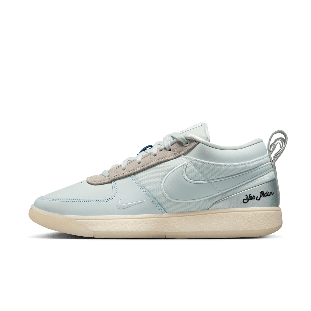 ナイキ　NIKE BOOK1 Moss Point 27,5cm Nike Book 1 Moss Point IH0889-001