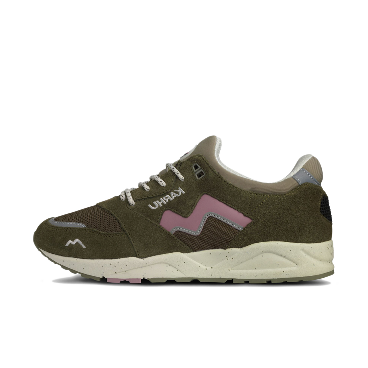 Moomin x Karhu Aria 95 | F803088 | The Drop Date