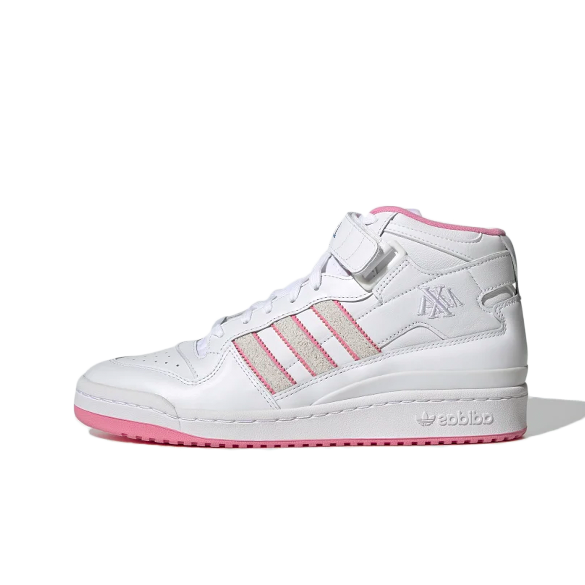 lil-dre-x-adidas-forum-84-mid-cloud-white-gz4721-sneakerjagers