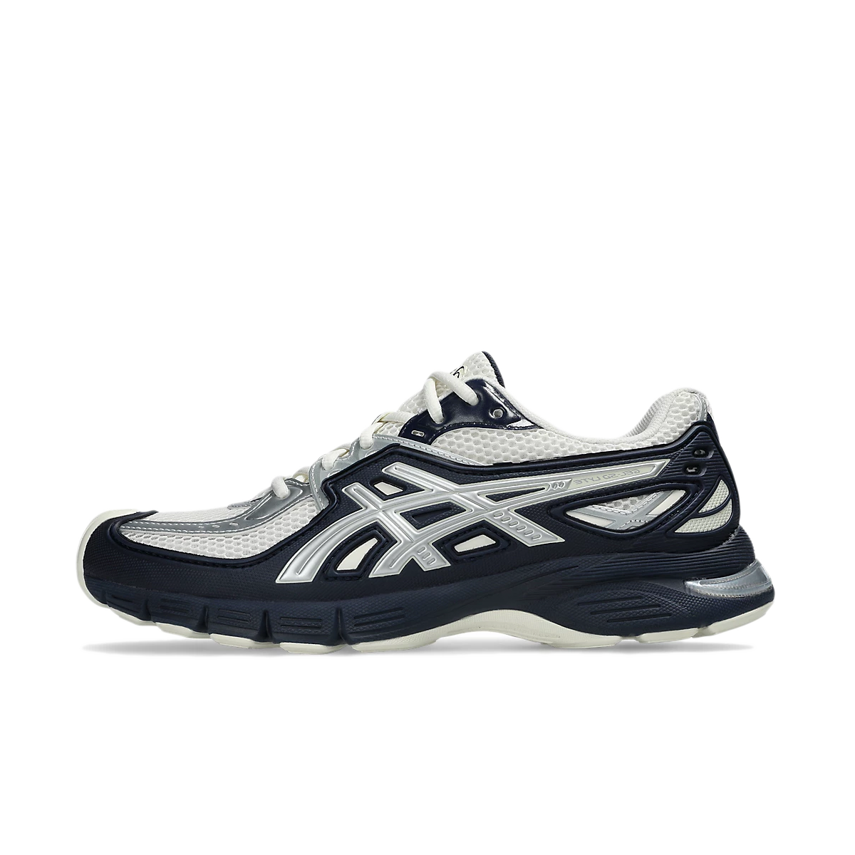 Asics Gel Lyte Xxx Sneakers | Sneakerjagers