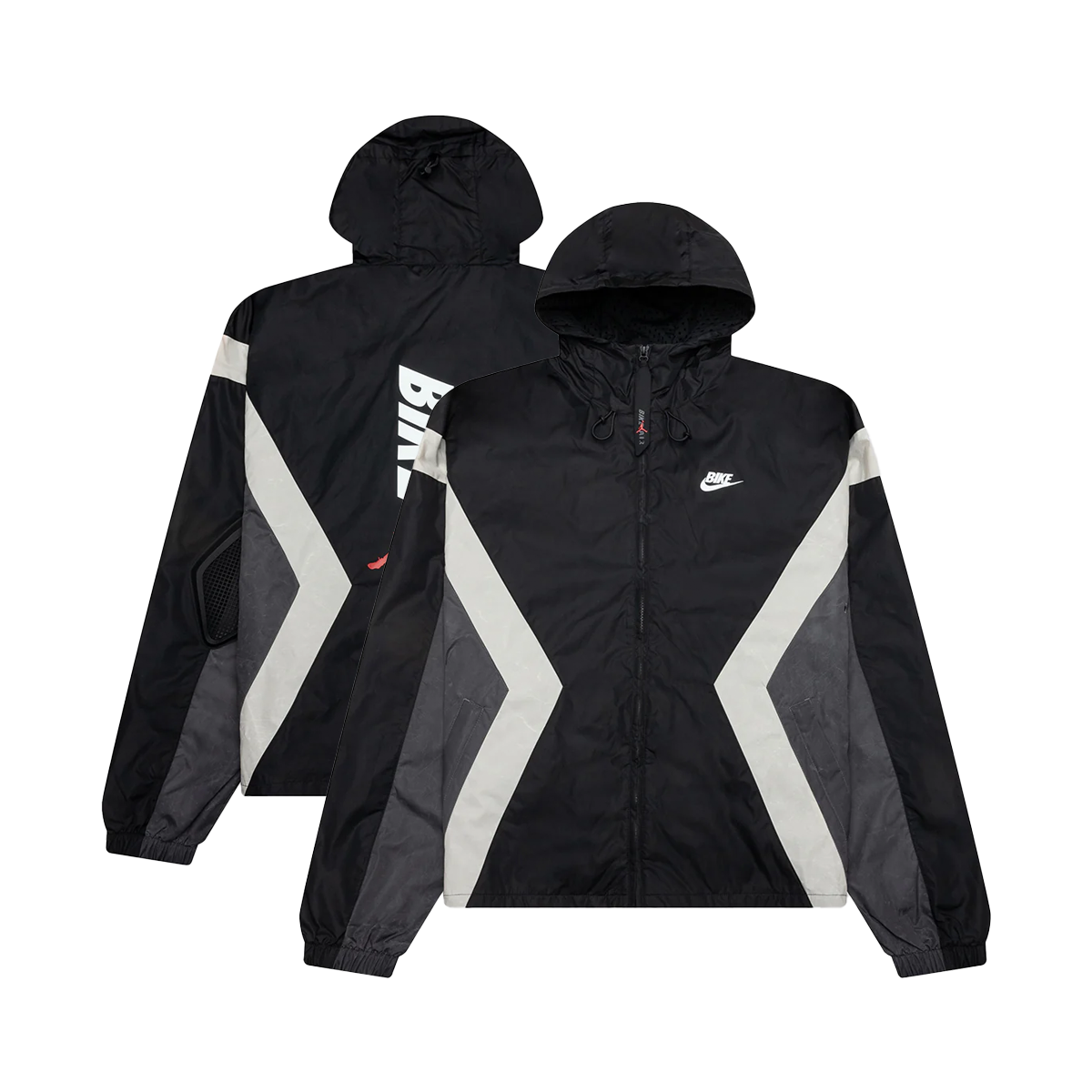 ジャケット Draft Jacket ONxnzPT3SZxddvLVUYH2mg3qQQsEtl