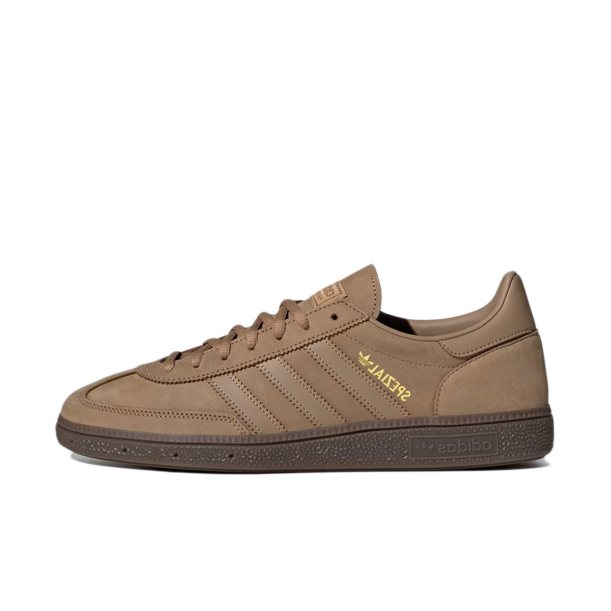 adidas Handball Spezial 