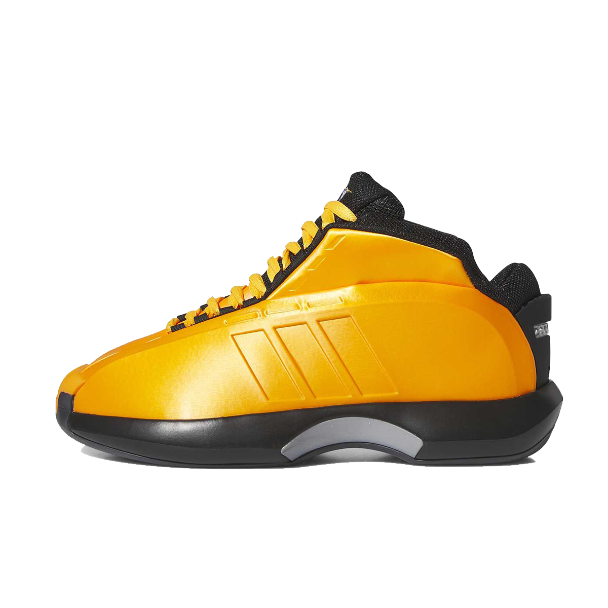 adidas Crazy 1 'Orange' | IF6171 | Sneakerjagers