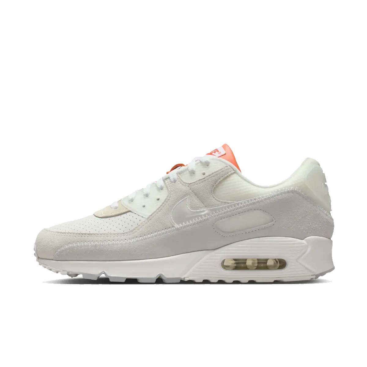 Nike Air Max 90 