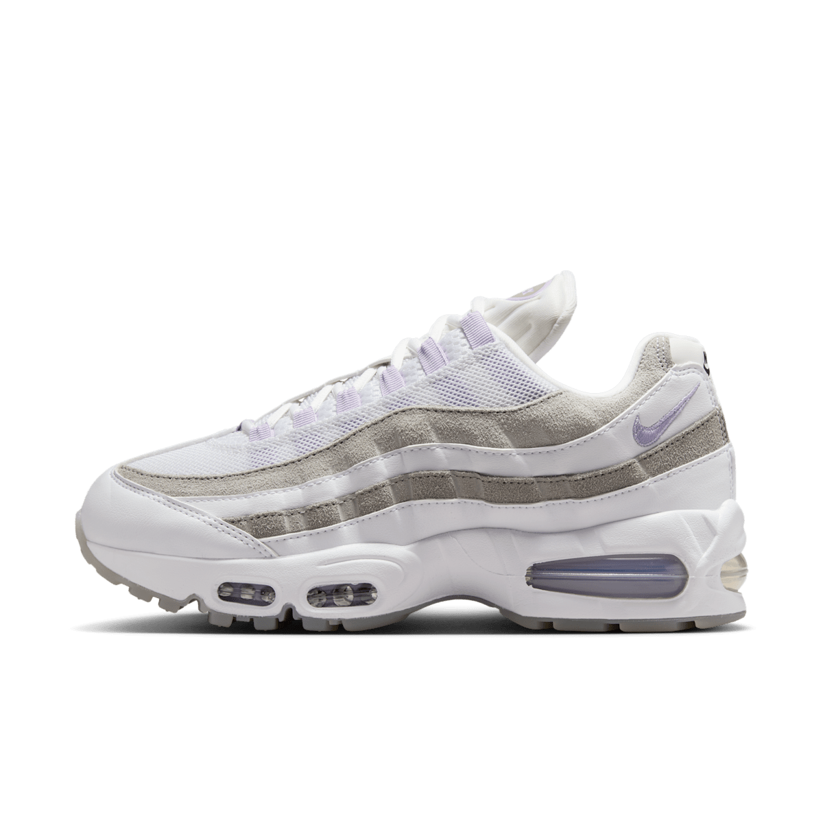 white 95s