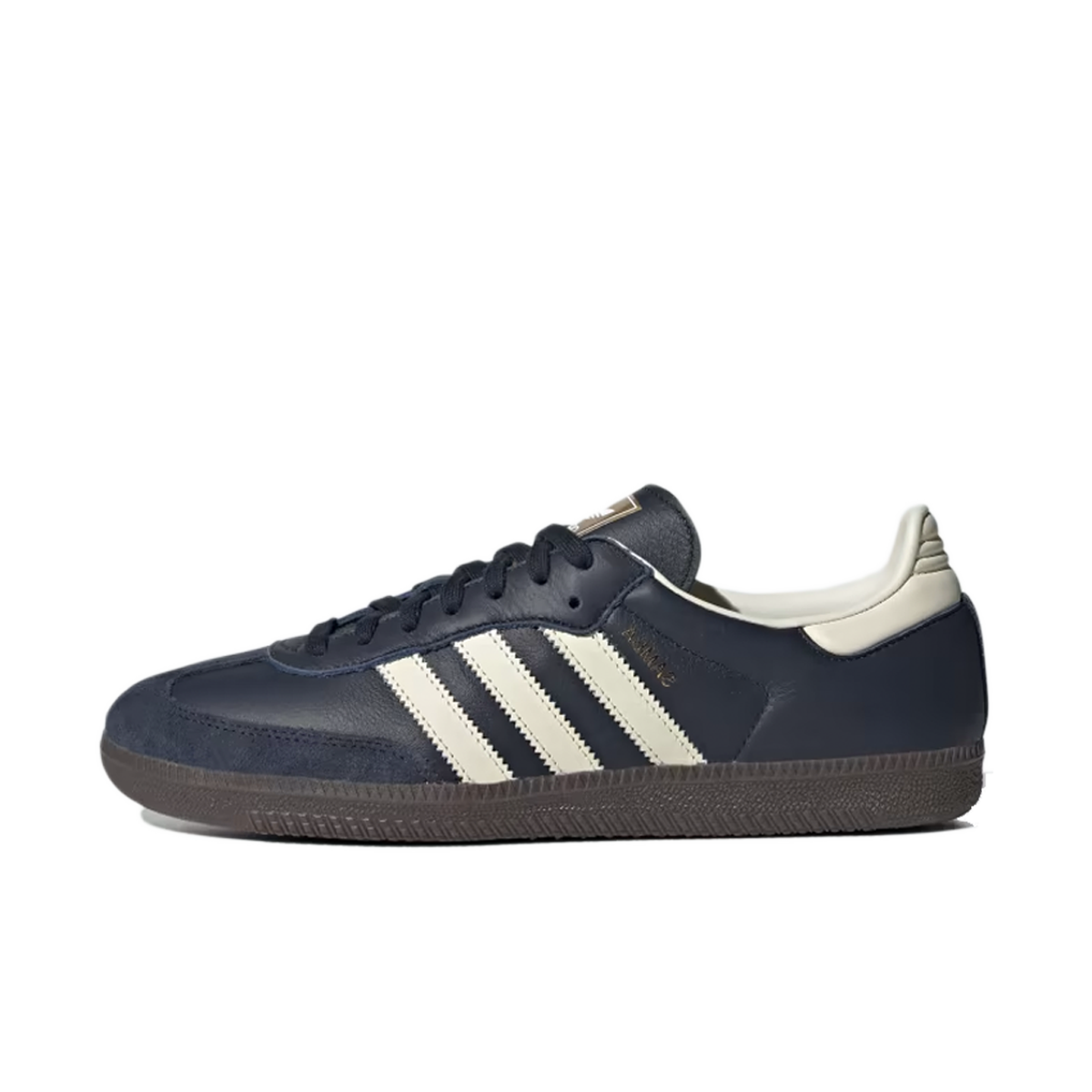 adidas Samba OG 'Night Navy'