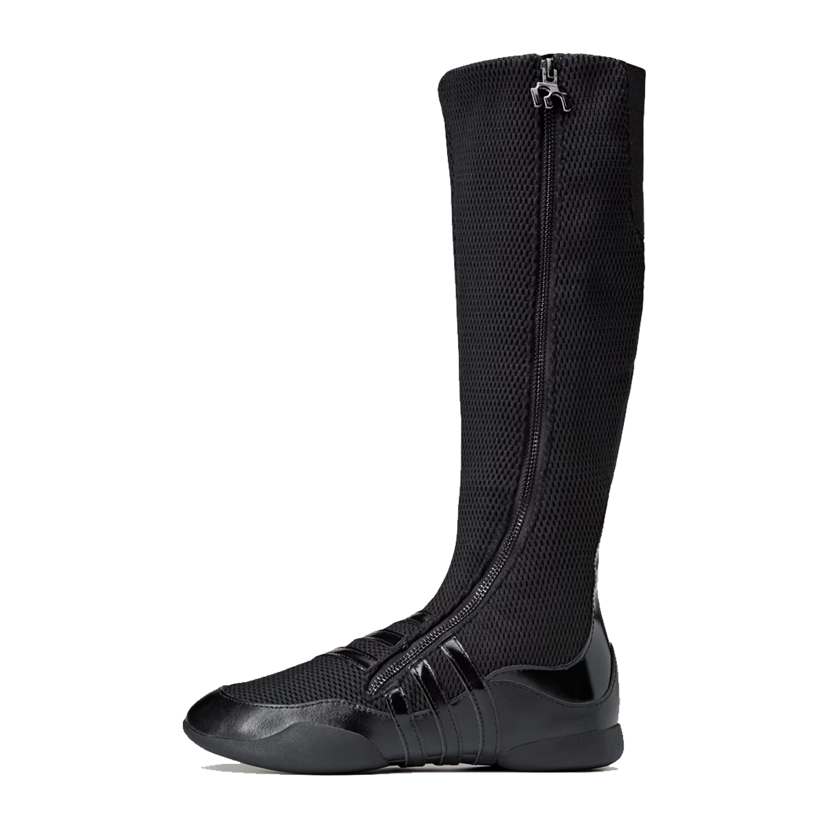adidas Yeezy 950 Boot 'Pirate' 2023 | IG8188 | The Drop Date