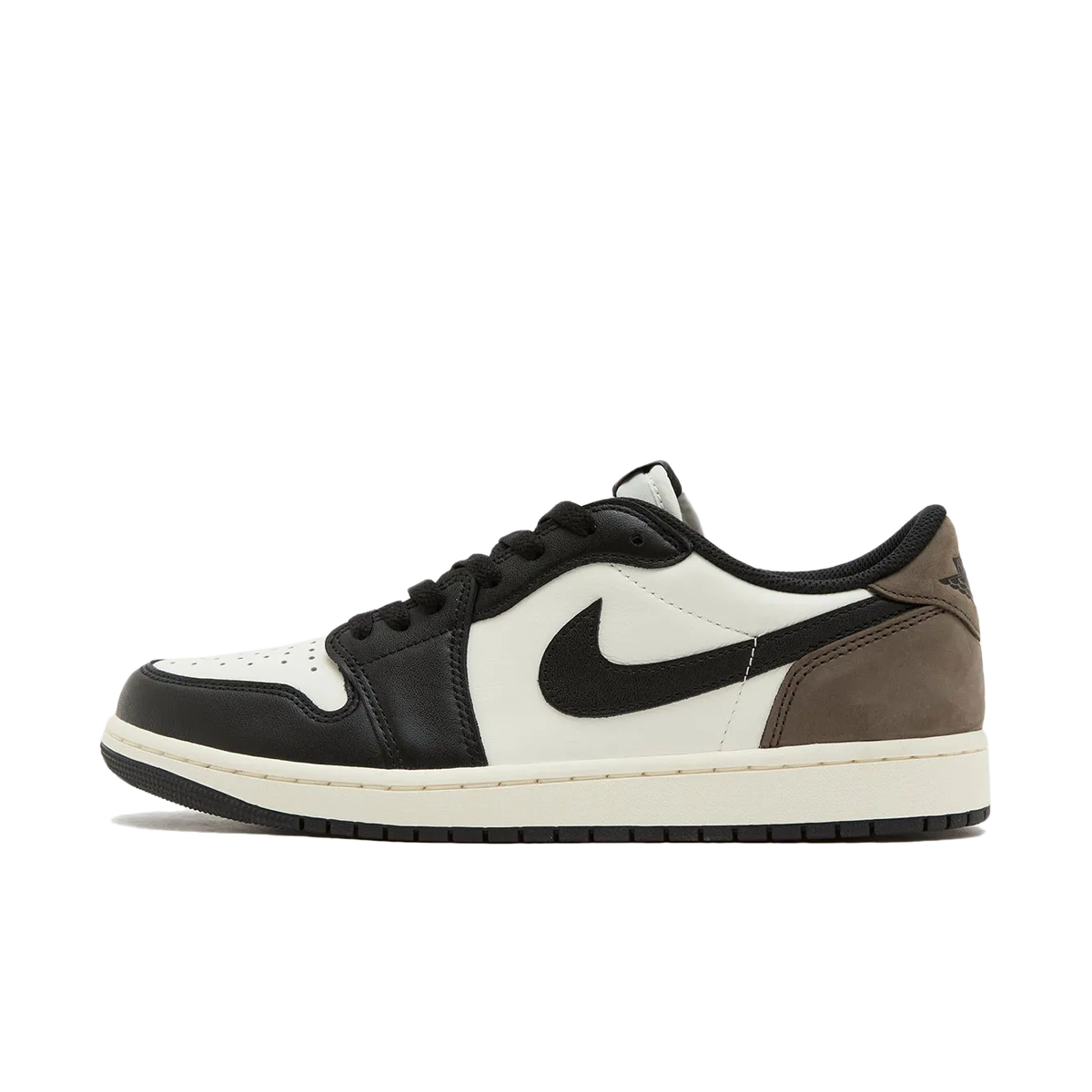 Air Jordan 1 Low OG 'Mocha' | CZ0790-102 | Sneakerjagers